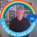 Ian Paul Oakes - Facebook