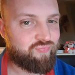 Ian Stuart Oakes - @the_mods49 - Instagram
