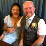 Ian Thelwell-Oakes - @ianthelwell - Instagram
