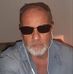 Nigel Ian Oakes - Facebook