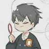 Ian(ღ˘⌣˘ღ) - @ian_park_oakley - TikTok
