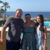 Ian Oakley - @ian.oakley - TikTok