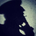 ian Oakley - @oakley.ian - Instagram