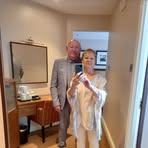 Ian Oakley - Facebook