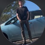 Ian Oakley - @ianoak_ - Instagram