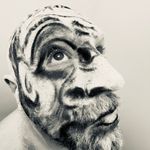 Ian Oakley - @tree.sky.star - Instagram
