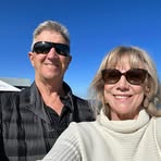Ian Oakley - Facebook