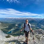 Ian Oakley - @ian_oakley - Instagram