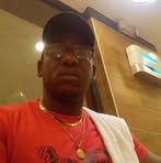 Ian Oakley - Facebook