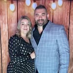 Ian Oakley - @oakz81 - Instagram