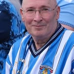 Ian Oakley - @ian.oakley.9 - Instagram