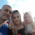 Ian Oakley - @ian.o716 - Instagram