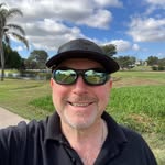 Ian Oakley - @ian.oakley.56 - Instagram