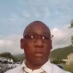 Ian Oakley - @ian.oakley.507 - Instagram