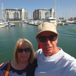 Ian Oakley - @ianbt44 - Instagram
