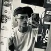 Ian Oakley ♛. - @alejandro.molina99 - TikTok