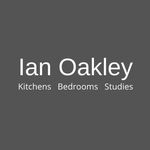 Ian Oakley Design - @ianoakleydesign - Instagram