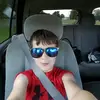 Ian Oakley - @ianoakley - TikTok