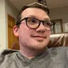 ianoakley972 - @ianoakley972 - TikTok