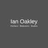 ianoakleydesign - @ianoakleydesign - TikTok