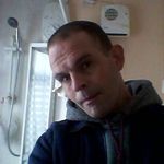 Oakley Ian - @ian.oakley.52 - Instagram