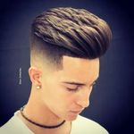 Ätmãn Pãris Iãn - @atman_paris_ian - Instagram