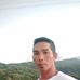 Ian Oyeman - Facebook