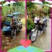 Ian Oyeman - Facebook