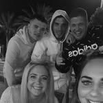 Ian o Connor - @iano.connor - Instagram