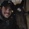Ian O Connor - @ian.o.connor3 - TikTok