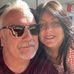 Ian O' Connor - Facebook