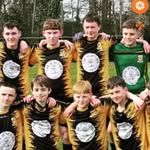 Ian O Connor - @ianoconnor08 - Instagram