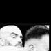 Ian Oconnor - Facebook