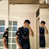 Ian Oconnor - @ianoconnor8 - TikTok