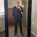 Ian O'Connor - Facebook