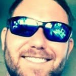Ian O'Connor - @ian.oconnor - Instagram