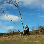 Ian Oconnor - @ianoconnorcambs - Instagram