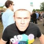 Ian O'Connor - @iano_co - Instagram