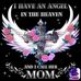 Ian O'connor - Facebook