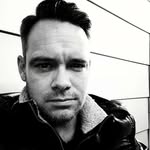 Ian O'Connor - @_ian_oconnor - Instagram