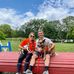 Ian O'Connor - Facebook