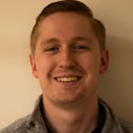 Ian O’Connor - @ian_oconnor_for_president - Instagram