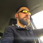 Ian O'Connor - @ianoconnor666 - Instagram