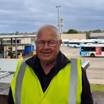 Ian O'Connor - @ian.oconnor.58958 - Instagram