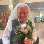 Ian O'Connor - @ianoconnor61 - Instagram