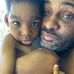 Ian Oconnor - Facebook