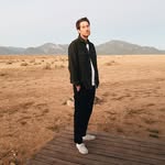 Ian O'Connor - @ianpatrickoconnor - Instagram