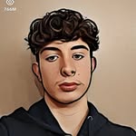 Ian O'Connor - @ianoconnor.1 - Instagram