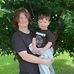 Ian O'Connor - Facebook