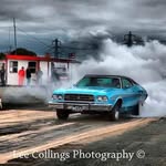 Ian O'Connor - @ian.oconnor57 - Instagram